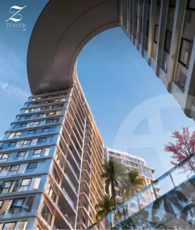 https://aqarmap.com.eg/en/listing/6202404-for-sale-cairo-el-sheikh-zayed-city-compounds-zyd-wr-llttwyr-park-towers-zed-el-sheikh-zayed-compound