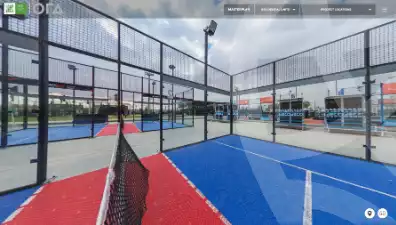 https://aqarmap.com.eg/en/listing/6202443-for-sale-cairo-el-sheikh-zayed-city-compounds-zyd-wr-llttwyr