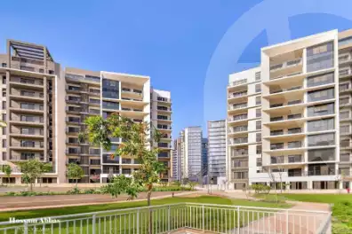 https://aqarmap.com.eg/en/listing/6202443-for-sale-cairo-el-sheikh-zayed-city-compounds-zyd-wr-llttwyr