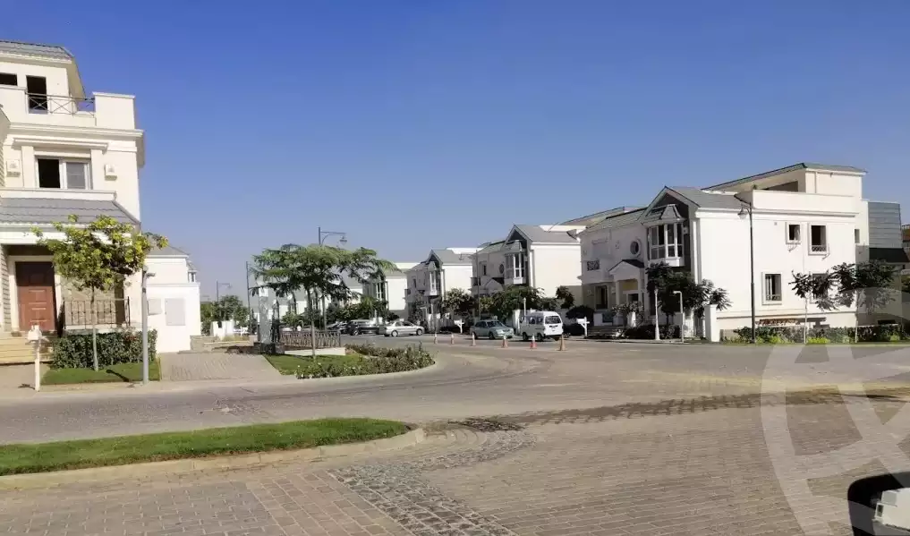 https://aqarmap.com.eg/en/listing/6202440-for-sale-cairo-6th-of-october-compounds-mountain-view-chillout-park-mountain-view-lakeside