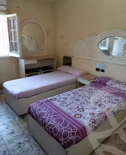https://aqarmap.com.eg/en/listing/6202471-for-rent-cairo-el-haram