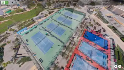 https://aqarmap.com.eg/ar/listing/6202479-for-sale-cairo-el-sheikh-zayed-city-compounds-zyd-wr-llttwyr-park-towers-zed-el-sheikh-zayed-compound