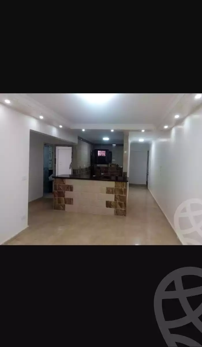 https://aqarmap.com.eg/en/listing/6202455-for-rent-cairo-el-zaytun-hadayek-el-zayton-el-zaytoun-st