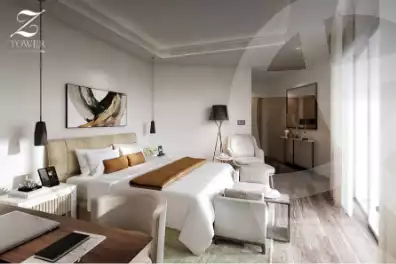 https://aqarmap.com.eg/ar/listing/6202504-for-sale-cairo-el-sheikh-zayed-city-compounds-zyd-wr-llttwyr-park-towers-zed-el-sheikh-zayed-compound