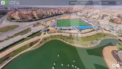 https://aqarmap.com.eg/ar/listing/6202504-for-sale-cairo-el-sheikh-zayed-city-compounds-zyd-wr-llttwyr-park-towers-zed-el-sheikh-zayed-compound
