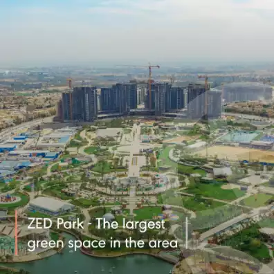 https://aqarmap.com.eg/ar/listing/6202504-for-sale-cairo-el-sheikh-zayed-city-compounds-zyd-wr-llttwyr-park-towers-zed-el-sheikh-zayed-compound