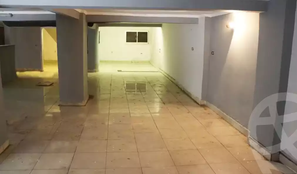 https://aqarmap.com.eg/ar/listing/6202512-for-rent-cairo-manial-el-fath-st
