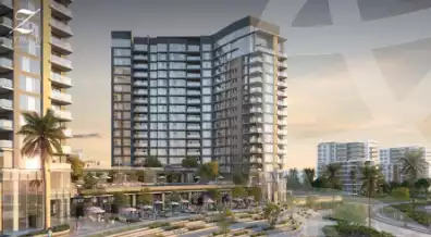 https://aqarmap.com.eg/ar/listing/6202517-for-sale-cairo-el-sheikh-zayed-city-compounds-zyd-wr-llttwyr