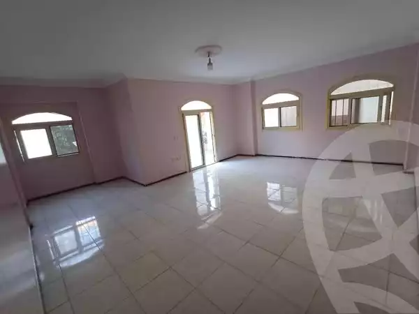 https://aqarmap.com.eg/en/listing/6202544-for-rent-cairo-mokattam-lhdb-l-ly-manteqt-ganob-s