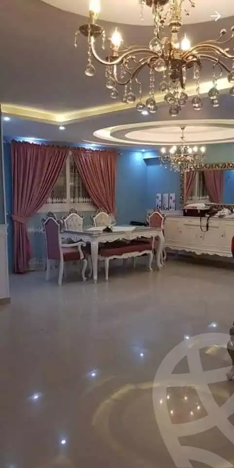 https://aqarmap.com.eg/ar/listing/6202561-for-sale-cairo-faisal-tareeq-kaabesh