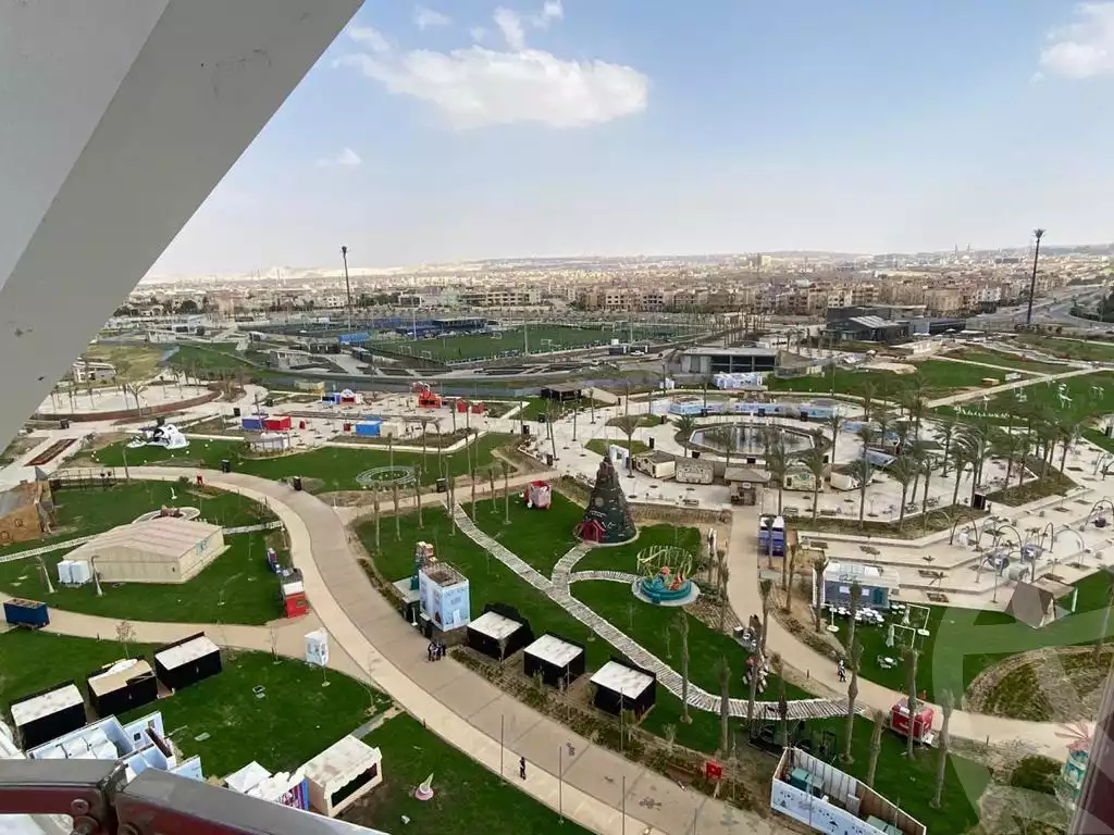 https://aqarmap.com.eg/ar/listing/6202565-for-sale-cairo-el-sheikh-zayed-city-compounds-zyd-wr-llttwyr-park-towers-zed-el-sheikh-zayed-compound