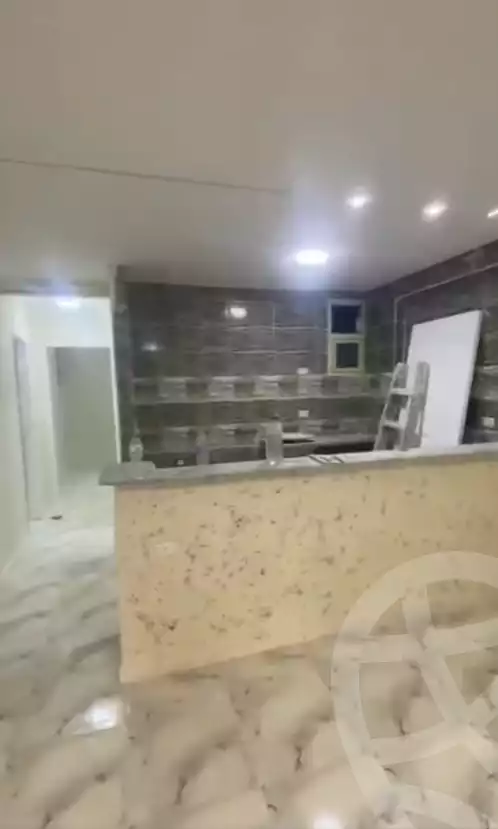 https://aqarmap.com.eg/ar/listing/6202572-for-sale-cairo-el-marg-lmrj-ljdyd