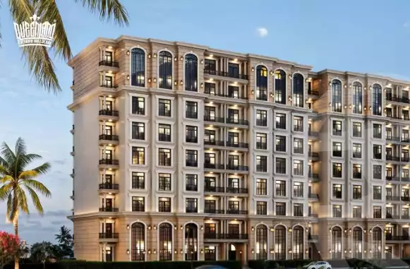 https://aqarmap.com.eg/en/listing/6202546-for-sale-cairo-new-administrative-capital-r8-euphoria-queen-land-compound