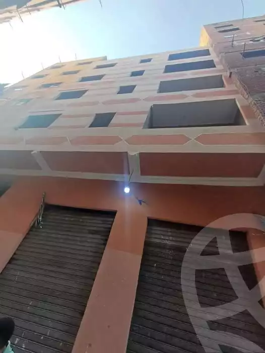 https://aqarmap.com.eg/en/listing/6202568-for-sale-qalyubia-shubra-el-khaima-byjm