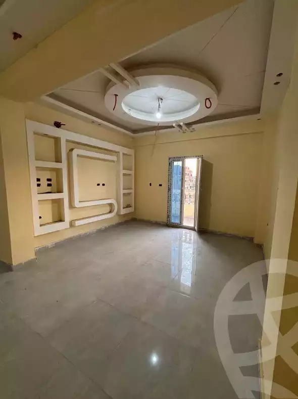 https://aqarmap.com.eg/ar/listing/6202593-for-sale-qalyubia-musturad