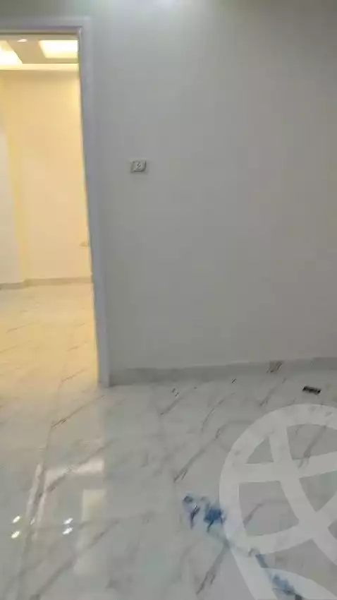 https://aqarmap.com.eg/ar/listing/6202615-for-sale-damietta-ras-el-bar-ras-el-bar-city