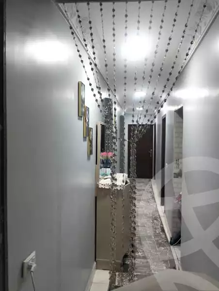 https://aqarmap.com.eg/en/listing/6202676-for-sale-cairo-helwan-hadayek-helwan-el-eshrein-st