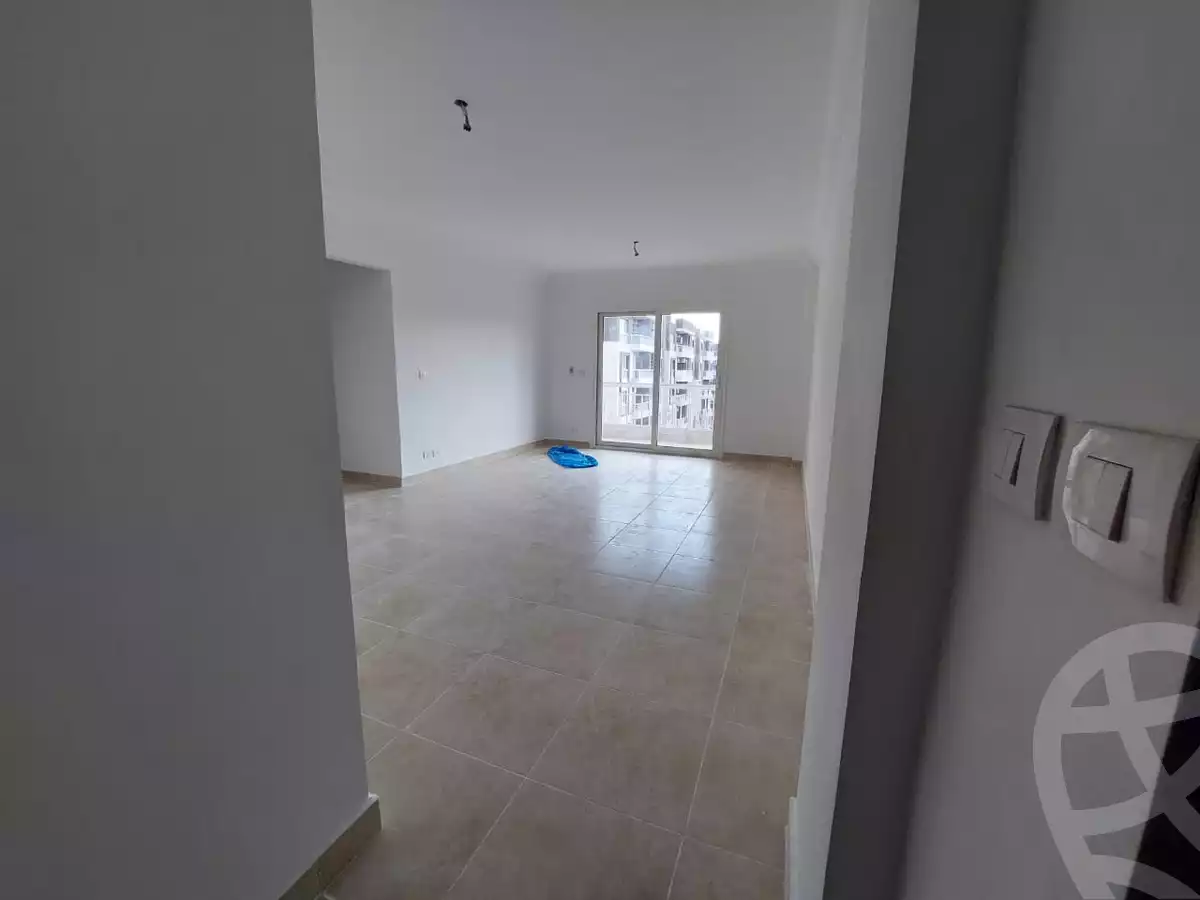 https://aqarmap.com.eg/en/listing/6202626-for-rent-cairo-new-cairo-madinaty-twelfth-zone-buildings-madinaty-b-12
