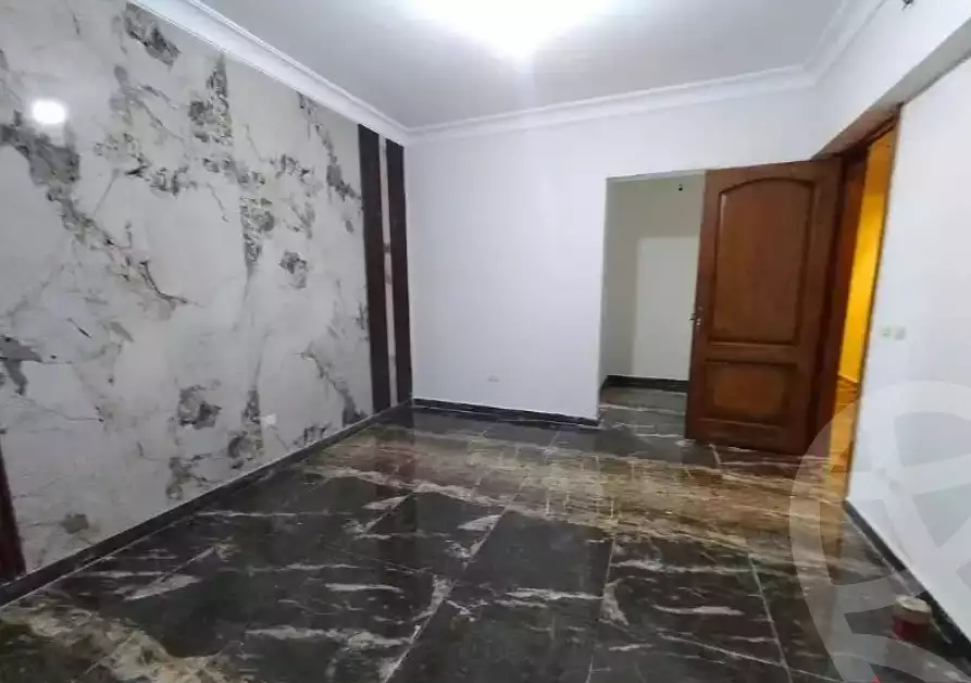 https://aqarmap.com.eg/ar/listing/6202697-for-sale-cairo-faisal-el-maryotyah-town-valley-compound-sakan