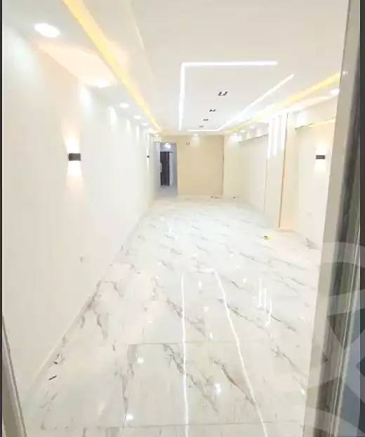 https://aqarmap.com.eg/ar/listing/6202710-for-sale-cairo-faisal-el-maryotyah