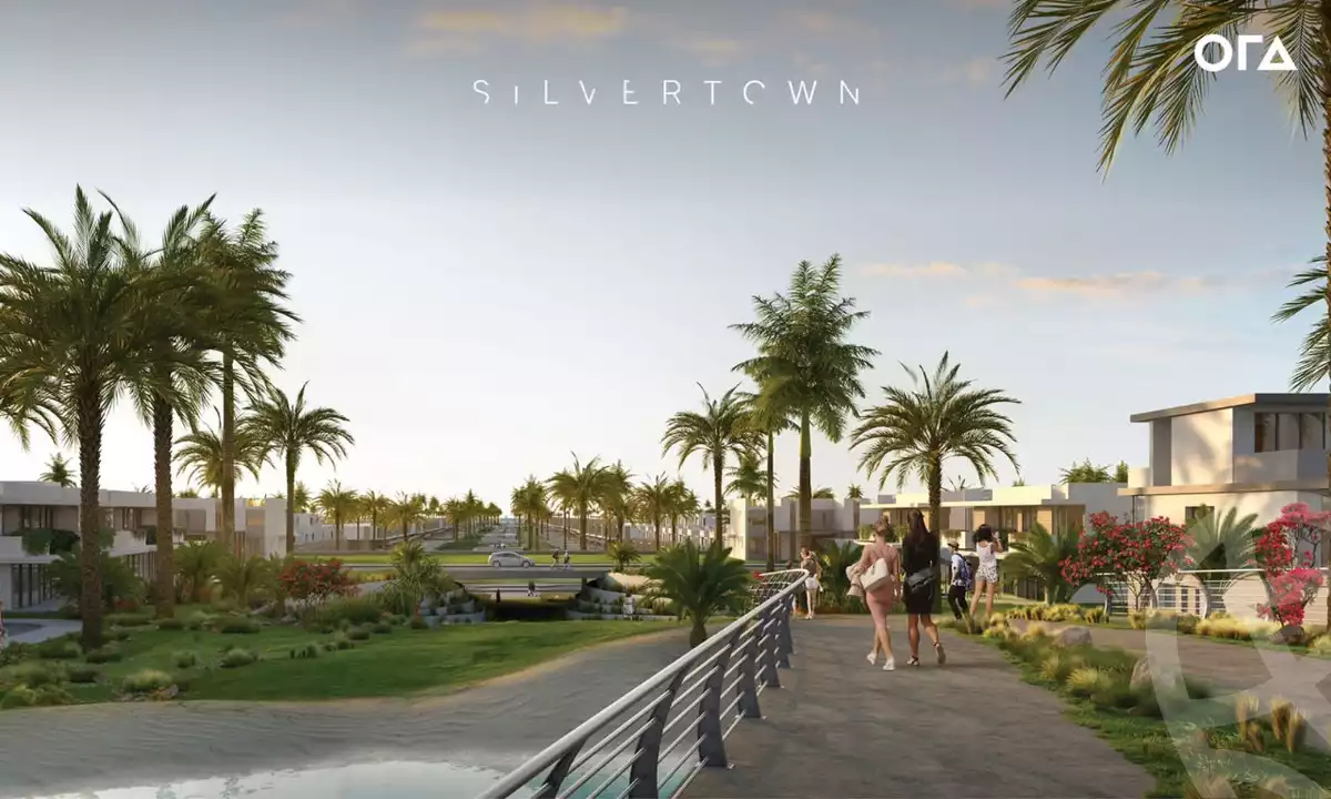 https://aqarmap.com.eg/ar/listing/6202632-for-sale-north-coast-resorts-sylfr-snds-wr-llttwyr
