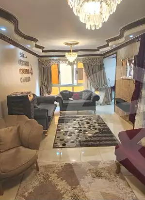 https://aqarmap.com.eg/en/listing/6202718-for-sale-cairo-faisal-el-maryotyah