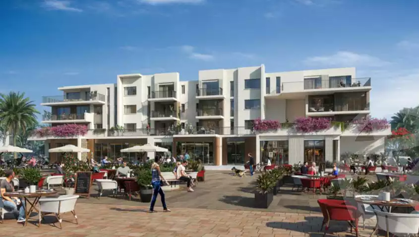 https://aqarmap.com.eg/ar/listing/6202632-for-sale-north-coast-resorts-sylfr-snds-wr-llttwyr