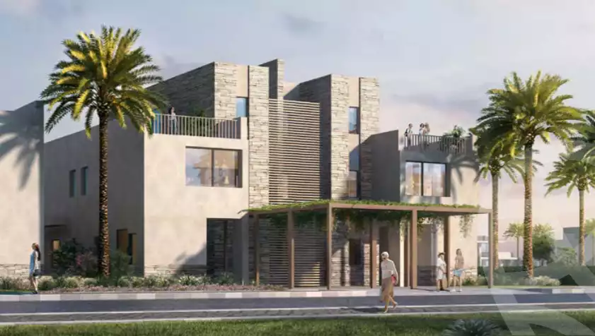 https://aqarmap.com.eg/ar/listing/6202632-for-sale-north-coast-resorts-sylfr-snds-wr-llttwyr