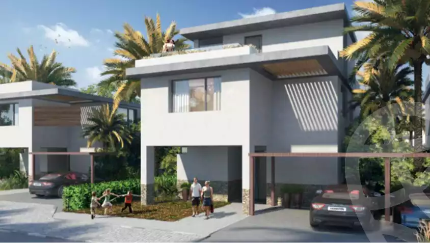 https://aqarmap.com.eg/ar/listing/6202632-for-sale-north-coast-resorts-sylfr-snds-wr-llttwyr