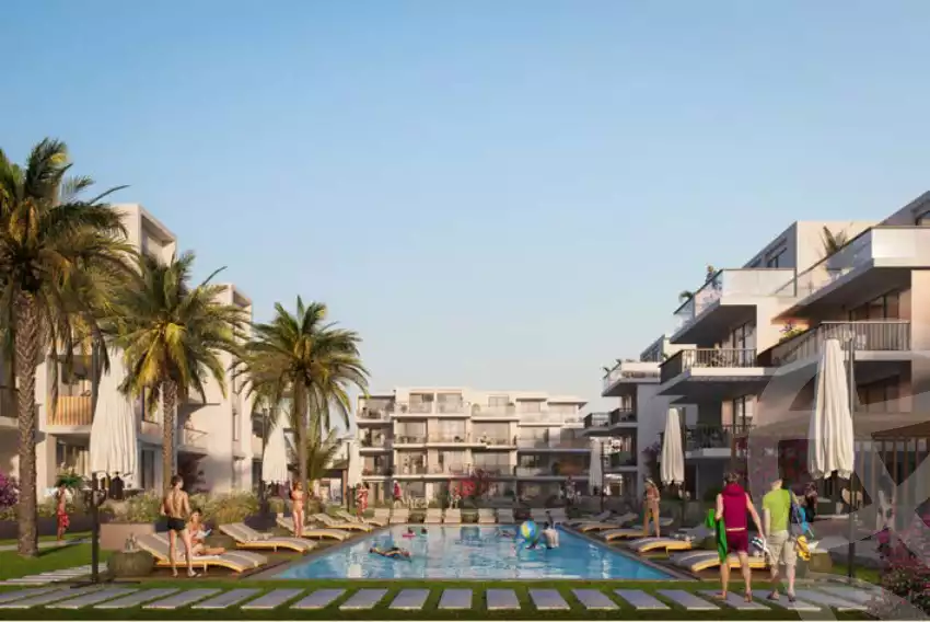 https://aqarmap.com.eg/ar/listing/6202632-for-sale-north-coast-resorts-sylfr-snds-wr-llttwyr