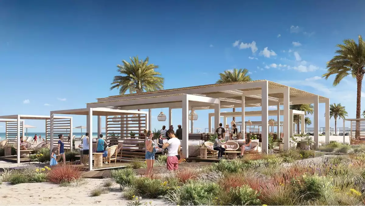 https://aqarmap.com.eg/ar/listing/6202632-for-sale-north-coast-resorts-sylfr-snds-wr-llttwyr