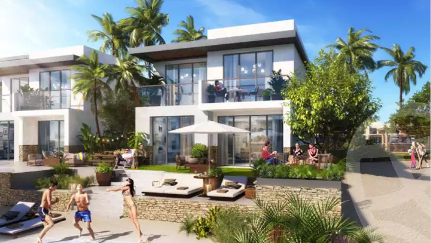https://aqarmap.com.eg/ar/listing/6202632-for-sale-north-coast-resorts-sylfr-snds-wr-llttwyr