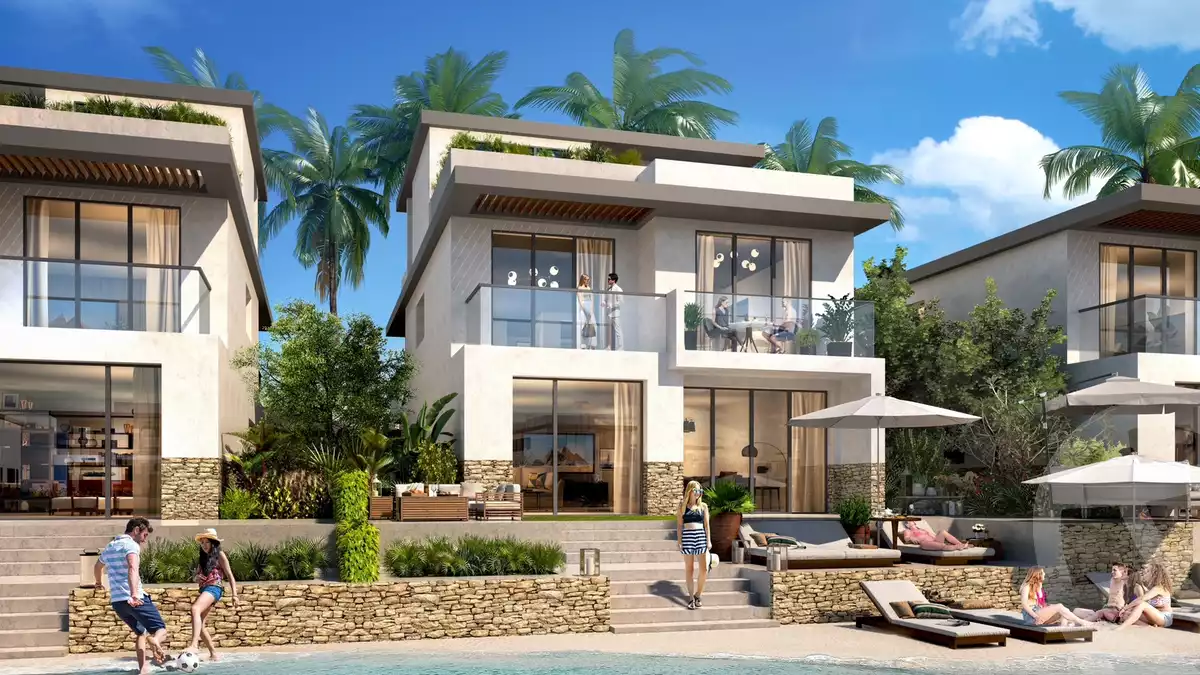 https://aqarmap.com.eg/ar/listing/6202632-for-sale-north-coast-resorts-sylfr-snds-wr-llttwyr