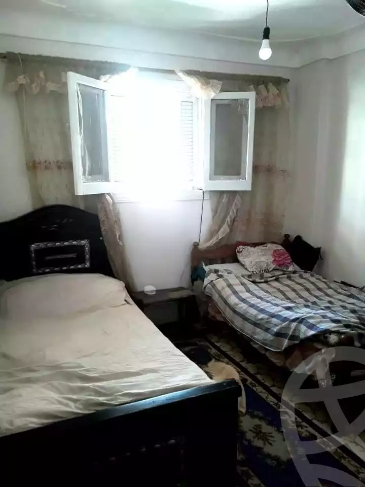 https://aqarmap.com.eg/en/listing/6202733-for-sale-alexandria-el-asafra-l-sfr-qbly