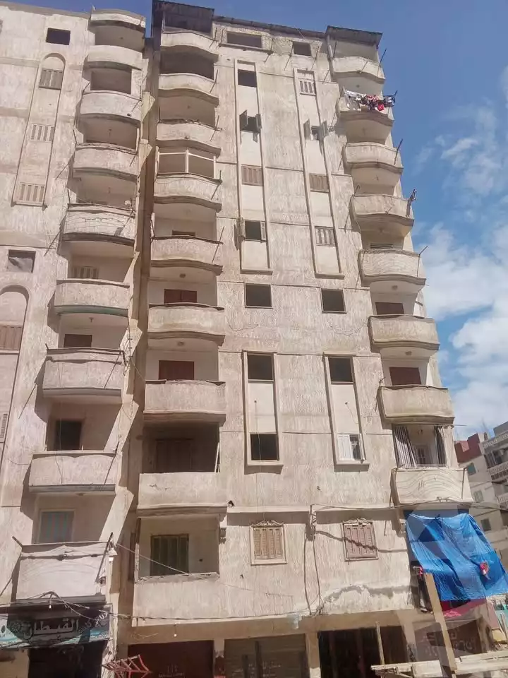 https://aqarmap.com.eg/en/listing/6202753-for-sale-alexandria-el-asafra-shr-45