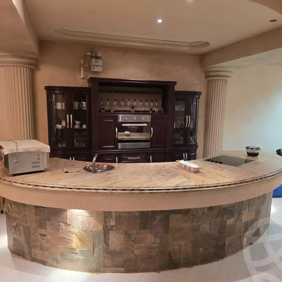 https://aqarmap.com.eg/en/listing/6202755-for-sale-cairo-new-cairo-el-banafsg-el-banafsag-villas