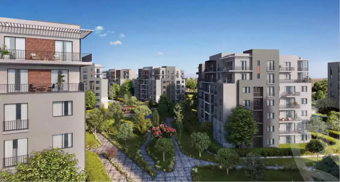 https://aqarmap.com.eg/ar/listing/6202739-for-sale-cairo-new-cairo-compounds-district-5-club-residence-apartments-district-5