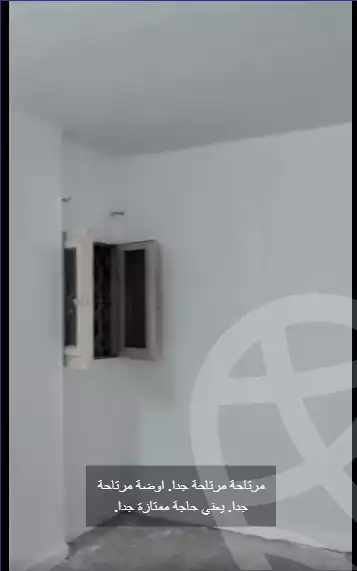 https://aqarmap.com.eg/en/listing/6202772-for-sale-cairo-el-haram-el-talbya-saed-imam-st