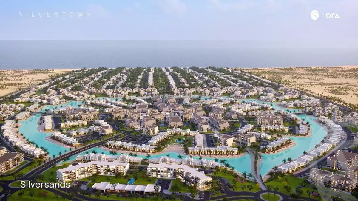 https://aqarmap.com.eg/ar/listing/6202778-for-sale-north-coast-resorts-sylfr-snds-wr-llttwyr