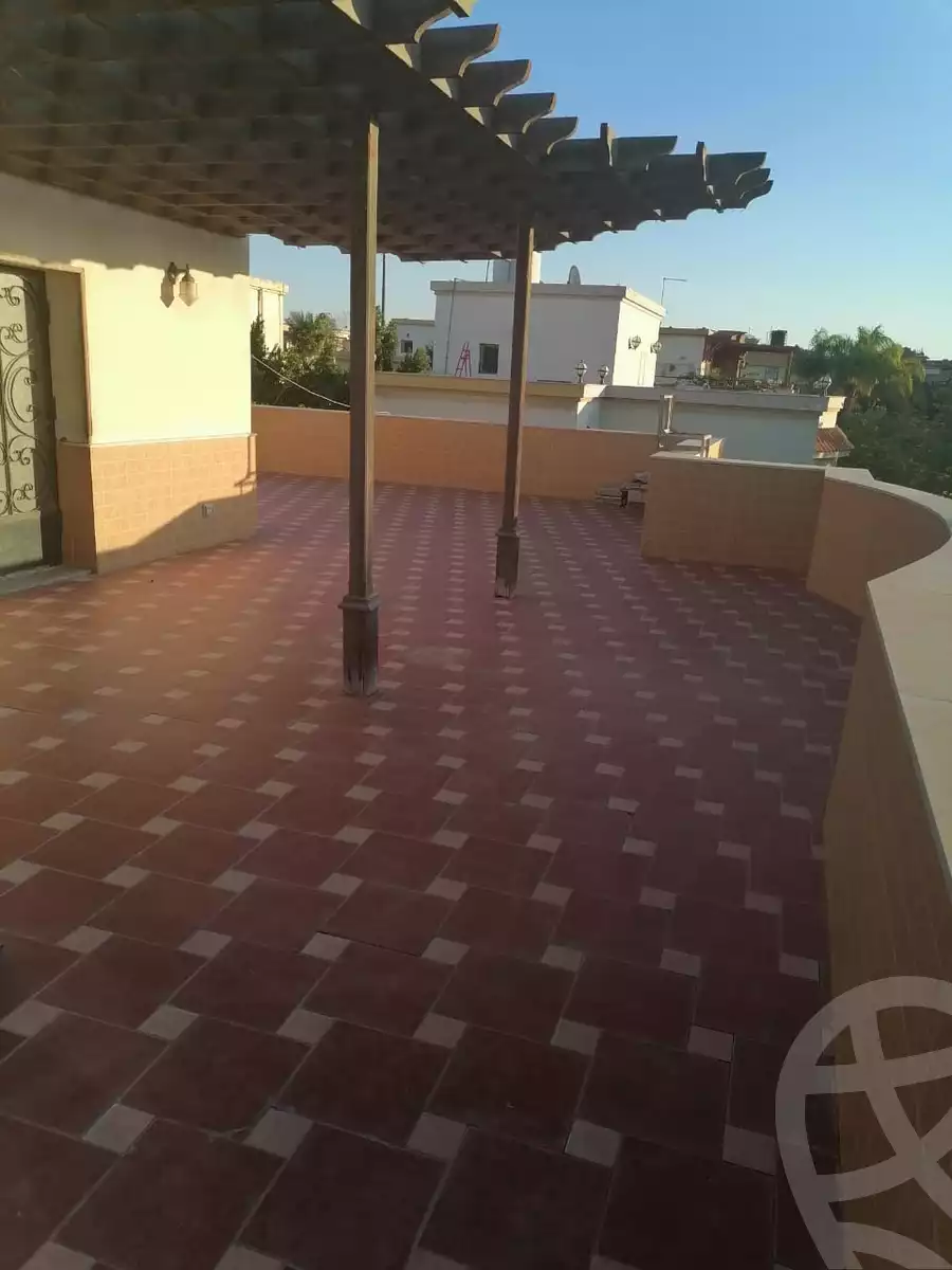 https://aqarmap.com.eg/ar/listing/6202777-for-rent-cairo-new-cairo-lrhb-city-phase-1-ali-amin-st
