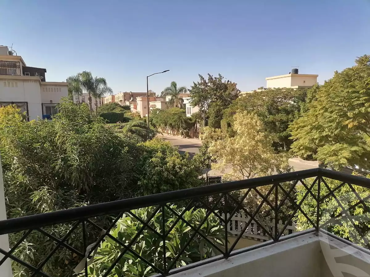 https://aqarmap.com.eg/ar/listing/6202777-for-rent-cairo-new-cairo-lrhb-city-phase-1-ali-amin-st