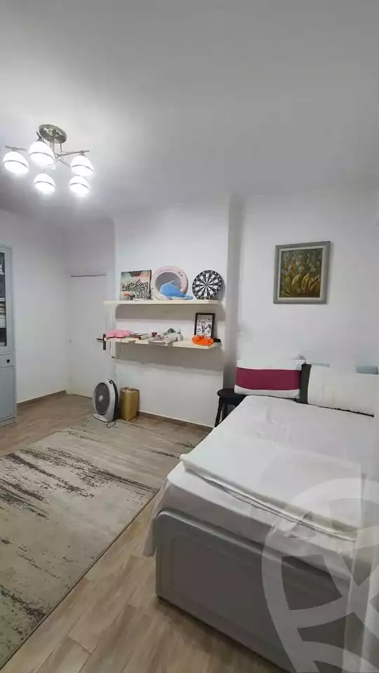 https://aqarmap.com.eg/en/listing/6202791-for-sale-alexandria-bw-qyr-toson-st
