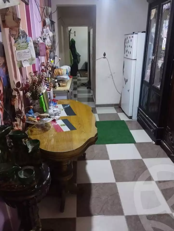 https://aqarmap.com.eg/ar/listing/6202803-for-sale-alexandria-sydy-bshr-sydy-bshr-qbly-hoda-el-islam-mosque-st