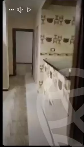 https://aqarmap.com.eg/en/listing/6202820-for-sale-cairo-faisal-el-tawabeq