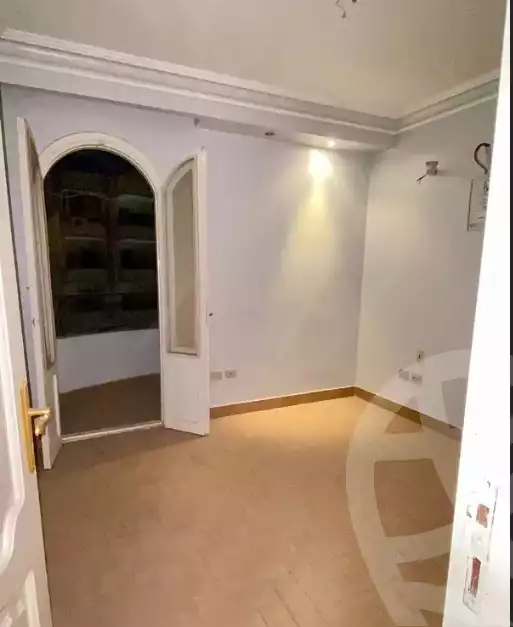 https://aqarmap.com.eg/ar/listing/6202829-for-sale-cairo-faisal-el-talbeya