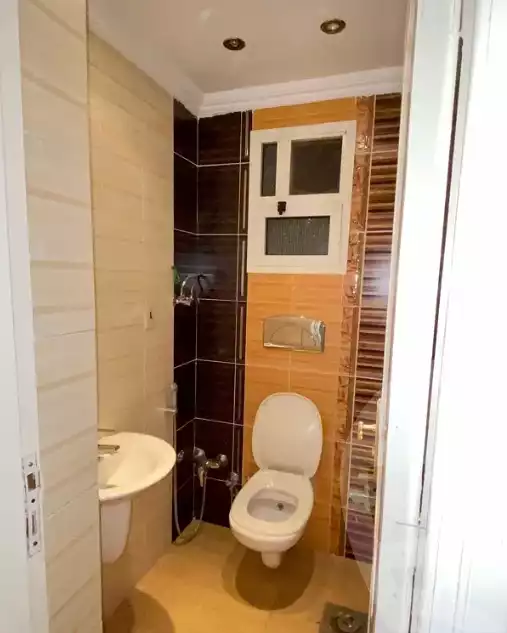 https://aqarmap.com.eg/ar/listing/6202829-for-sale-cairo-faisal-el-talbeya