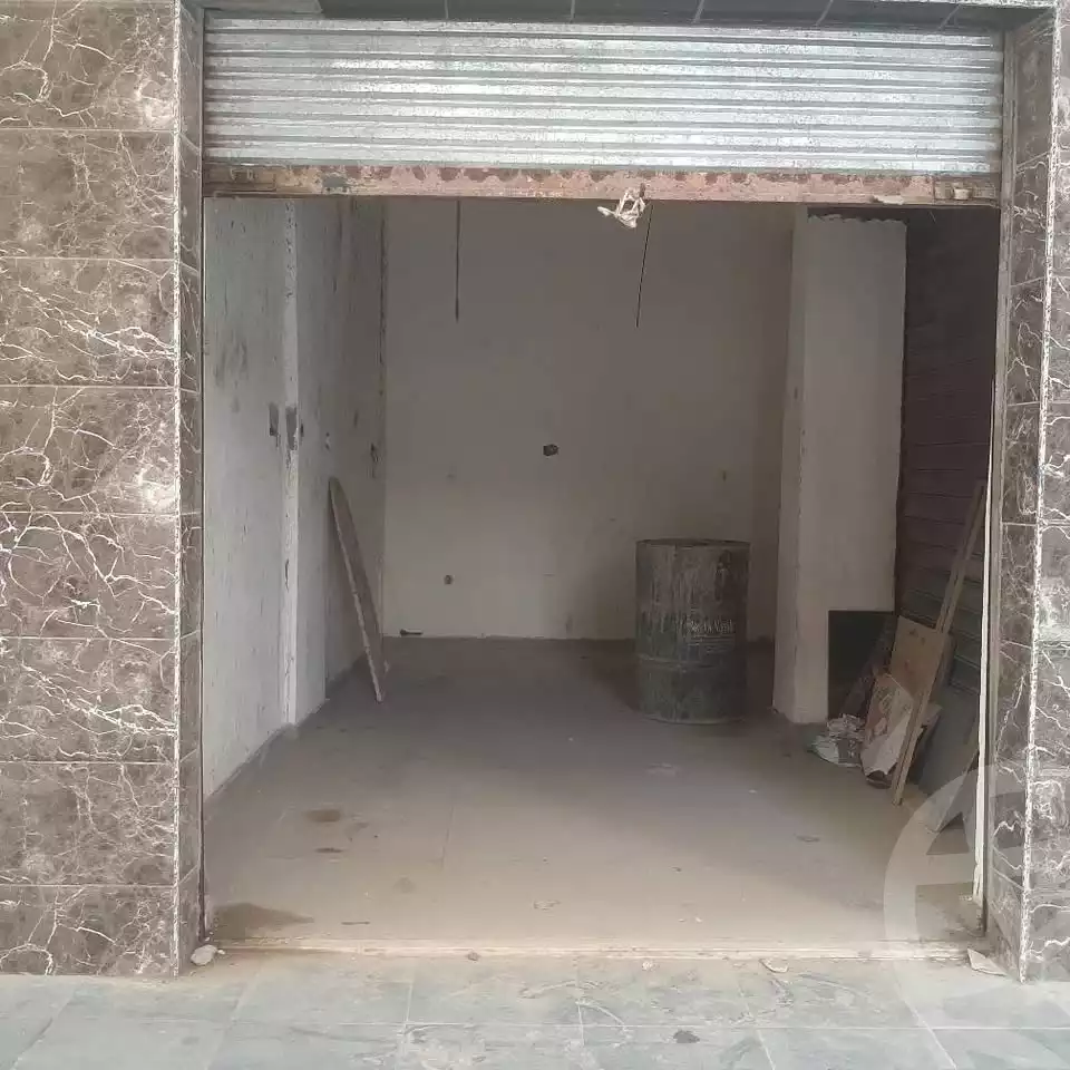 https://aqarmap.com.eg/en/listing/6202832-for-sale-alexandria-el-mandara-alex-el-mandara-qebli