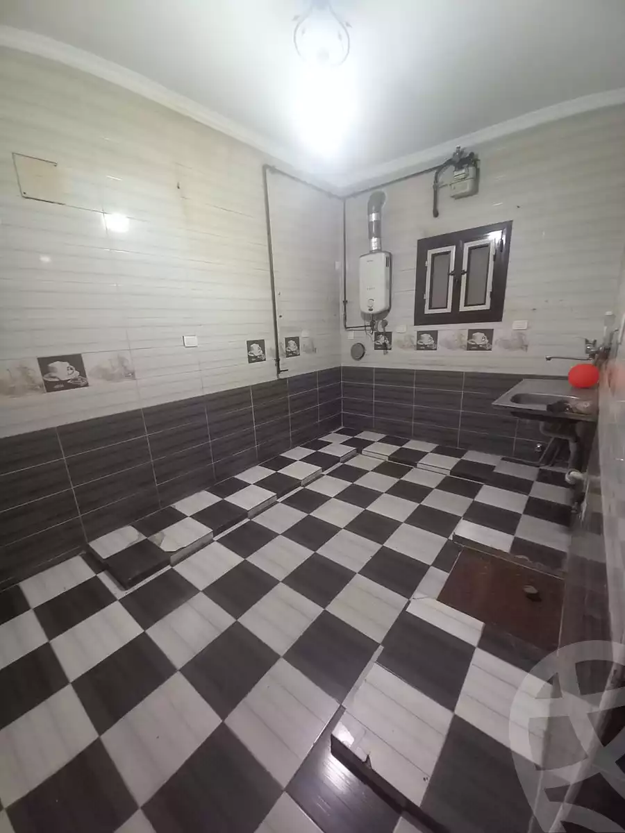 https://aqarmap.com.eg/ar/listing/6202833-for-sale-cairo-new-cairo-first-settlement-neighbourhood-7-om-kalthoum-st