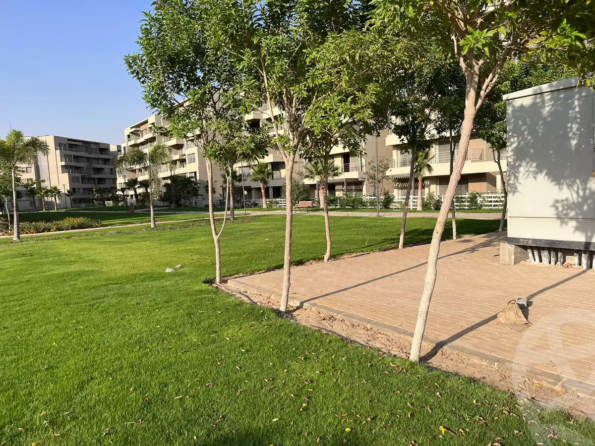 https://aqarmap.com.eg/en/listing/6202836-for-sale-cairo-new-cairo-compounds-capital-gardens
