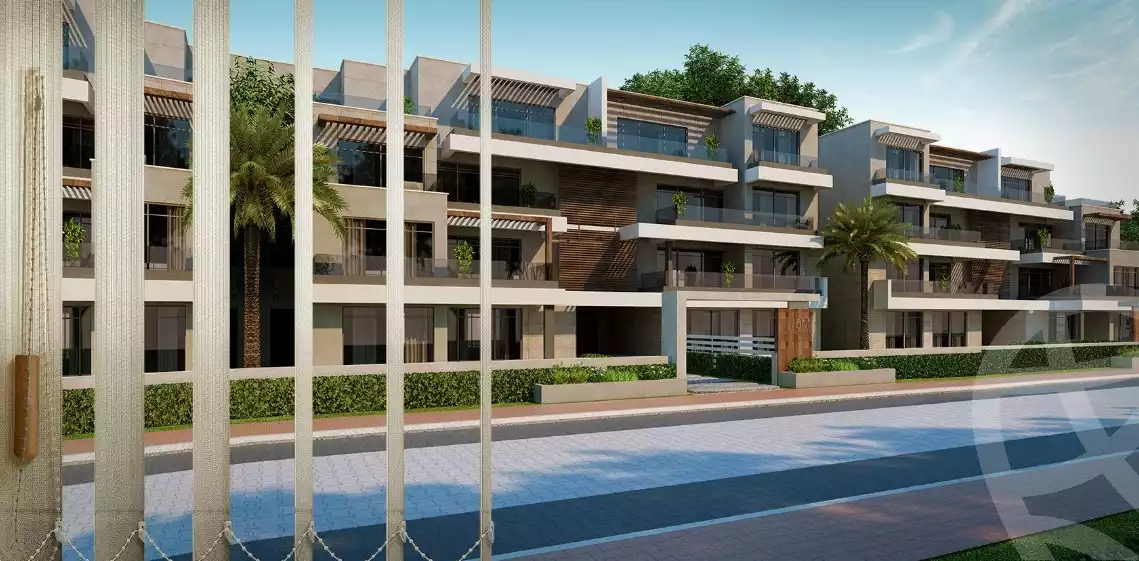 https://aqarmap.com.eg/en/listing/6202836-for-sale-cairo-new-cairo-compounds-capital-gardens